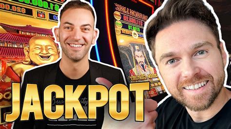 winning slot videos|Brian Christopher Slots .